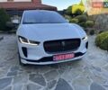 Ягуар I-Pace 2021 в Львове на Automoto.ua Белый Ягуар I-Pace, объемом двигателя 0 л и пробегом 79 тыс. км за 35500 $, фото 6 на Automoto.ua