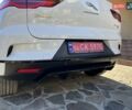 Ягуар I-Pace 2021 в Львове на Automoto.ua Белый Ягуар I-Pace, объемом двигателя 0 л и пробегом 37 тыс. км за 37000 $, фото 16 на Automoto.ua