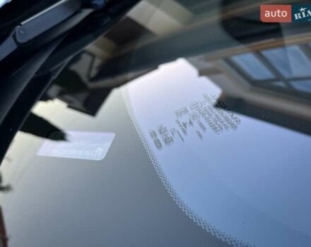 Ягуар I-Pace 2021 в Львове на Automoto.ua Белый Ягуар I-Pace, объемом двигателя 0 л и пробегом 79 тыс. км за 35500 $, фото 76 на Automoto.ua