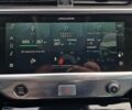 Белый Ягуар I-Pace, объемом двигателя 0 л и пробегом 80 тыс. км за 26190 $, фото 118 на Automoto.ua