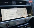 Ягуар I-Pace 2021 в Львове на Automoto.ua Белый Ягуар I-Pace, объемом двигателя 0 л и пробегом 37 тыс. км за 37000 $, фото 78 на Automoto.ua