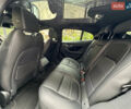 Белый Ягуар I-Pace, объемом двигателя 0 л и пробегом 80 тыс. км за 32200 $, фото 39 на Automoto.ua