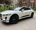 Белый Ягуар I-Pace, объемом двигателя 0 л и пробегом 80 тыс. км за 32200 $, фото 19 на Automoto.ua