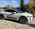 Ягуар I-Pace 2021 в Львове на Automoto.ua Белый Ягуар I-Pace, объемом двигателя 0 л и пробегом 37 тыс. км за 37000 $, фото 11 на Automoto.ua