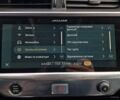 Белый Ягуар I-Pace, объемом двигателя 0 л и пробегом 80 тыс. км за 26190 $, фото 131 на Automoto.ua