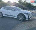 Белый Ягуар I-Pace, объемом двигателя 0 л и пробегом 90 тыс. км за 28000 $, фото 15 на Automoto.ua