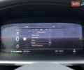 Белый Ягуар I-Pace, объемом двигателя 0 л и пробегом 45 тыс. км за 28700 $, фото 45 на Automoto.ua