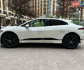 Белый Ягуар I-Pace, объемом двигателя 0 л и пробегом 80 тыс. км за 32200 $, фото 21 на Automoto.ua