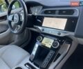 Ягуар I-Pace 2021 в Львове на Automoto.ua Белый Ягуар I-Pace, объемом двигателя 0 л и пробегом 79 тыс. км за 35500 $, фото 63 на Automoto.ua