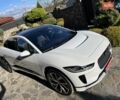 Ягуар I-Pace 2021 в Львове на Automoto.ua Белый Ягуар I-Pace, объемом двигателя 0 л и пробегом 37 тыс. км за 37000 $, фото 8 на Automoto.ua