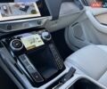 Ягуар I-Pace 2021 в Львове на Automoto.ua Белый Ягуар I-Pace, объемом двигателя 0 л и пробегом 79 тыс. км за 35500 $, фото 71 на Automoto.ua