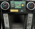 Белый Ягуар I-Pace, объемом двигателя 0 л и пробегом 80 тыс. км за 34500 $, фото 12 на Automoto.ua