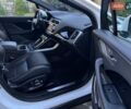 Ягуар I-Pace 2021 в Львове на Automoto.ua Белый Ягуар I-Pace, объемом двигателя 0 л и пробегом 37 тыс. км за 37000 $, фото 71 на Automoto.ua