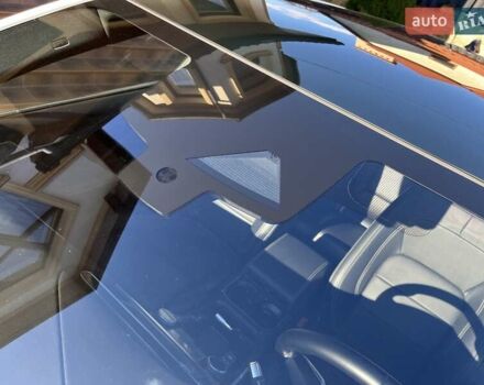 Ягуар I-Pace 2021 в Львове на Automoto.ua Белый Ягуар I-Pace, объемом двигателя 0 л и пробегом 37 тыс. км за 37000 $, фото 85 на Automoto.ua