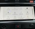 Белый Ягуар I-Pace, объемом двигателя 0 л и пробегом 45 тыс. км за 28700 $, фото 57 на Automoto.ua