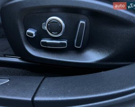 Ягуар I-Pace 2021 в Львове на Automoto.ua Белый Ягуар I-Pace, объемом двигателя 0 л и пробегом 37 тыс. км за 37000 $, фото 49 на Automoto.ua