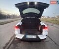 Белый Ягуар I-Pace, объемом двигателя 0 л и пробегом 40 тыс. км за 37900 $, фото 4 на Automoto.ua