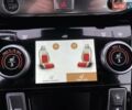 Белый Ягуар I-Pace, объемом двигателя 0 л и пробегом 45 тыс. км за 28700 $, фото 48 на Automoto.ua