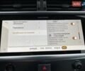 Белый Ягуар I-Pace, объемом двигателя 0 л и пробегом 45 тыс. км за 28700 $, фото 67 на Automoto.ua