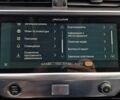 Белый Ягуар I-Pace, объемом двигателя 0 л и пробегом 80 тыс. км за 26190 $, фото 133 на Automoto.ua