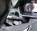Белый Ягуар I-Pace, объемом двигателя 0 л и пробегом 45 тыс. км за 28700 $, фото 35 на Automoto.ua