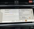 Белый Ягуар I-Pace, объемом двигателя 0 л и пробегом 45 тыс. км за 28700 $, фото 65 на Automoto.ua