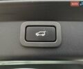 Белый Ягуар I-Pace, объемом двигателя 0 л и пробегом 45 тыс. км за 28700 $, фото 84 на Automoto.ua