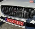 Ягуар I-Pace 2021 в Львове на Automoto.ua Белый Ягуар I-Pace, объемом двигателя 0 л и пробегом 37 тыс. км за 37000 $, фото 10 на Automoto.ua