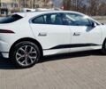 Белый Ягуар I-Pace, объемом двигателя 0 л и пробегом 80 тыс. км за 26190 $, фото 18 на Automoto.ua