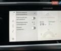Белый Ягуар I-Pace, объемом двигателя 0 л и пробегом 45 тыс. км за 28700 $, фото 56 на Automoto.ua