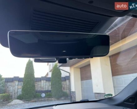 Ягуар I-Pace 2021 в Львове на Automoto.ua Белый Ягуар I-Pace, объемом двигателя 0 л и пробегом 79 тыс. км за 35500 $, фото 43 на Automoto.ua