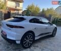Ягуар I-Pace 2021 в Львове на Automoto.ua Белый Ягуар I-Pace, объемом двигателя 0 л и пробегом 79 тыс. км за 35500 $, фото 14 на Automoto.ua