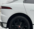 Белый Ягуар I-Pace, объемом двигателя 0 л и пробегом 80 тыс. км за 34500 $, фото 4 на Automoto.ua