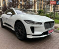 Білий Ягуар I-Pace, об'ємом двигуна 0 л та пробігом 79 тис. км за 32900 $, фото 12 на Automoto.ua