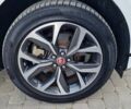 Белый Ягуар I-Pace, объемом двигателя 0 л и пробегом 80 тыс. км за 26190 $, фото 105 на Automoto.ua