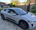 Ягуар I-Pace 2021 в Львове на Automoto.ua Белый Ягуар I-Pace, объемом двигателя 0 л и пробегом 79 тыс. км за 35500 $, фото 12 на Automoto.ua