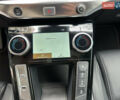 Белый Ягуар I-Pace, объемом двигателя 0 л и пробегом 80 тыс. км за 32200 $, фото 37 на Automoto.ua