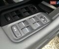 Белый Ягуар I-Pace, объемом двигателя 0 л и пробегом 45 тыс. км за 28700 $, фото 30 на Automoto.ua