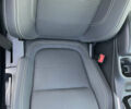 Белый Ягуар I-Pace, объемом двигателя 0 л и пробегом 90 тыс. км за 28000 $, фото 3 на Automoto.ua