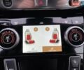 Белый Ягуар I-Pace, объемом двигателя 0 л и пробегом 45 тыс. км за 28700 $, фото 3 на Automoto.ua