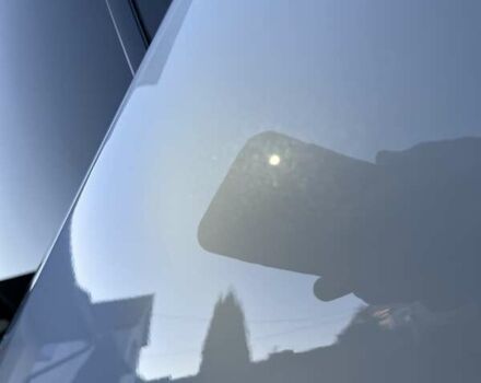 Ягуар I-Pace 2021 в Львове на Automoto.ua Белый Ягуар I-Pace, объемом двигателя 0 л и пробегом 79 тыс. км за 35500 $, фото 77 на Automoto.ua