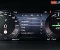 Белый Ягуар I-Pace, объемом двигателя 0 л и пробегом 45 тыс. км за 28700 $, фото 42 на Automoto.ua