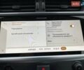 Белый Ягуар I-Pace, объемом двигателя 0 л и пробегом 45 тыс. км за 28700 $, фото 63 на Automoto.ua