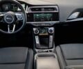 Белый Ягуар I-Pace, объемом двигателя 0 л и пробегом 80 тыс. км за 26190 $, фото 79 на Automoto.ua
