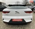 Белый Ягуар I-Pace, объемом двигателя 0 л и пробегом 45 тыс. км за 28700 $, фото 11 на Automoto.ua
