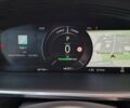 Белый Ягуар I-Pace, объемом двигателя 0 л и пробегом 80 тыс. км за 26190 $, фото 124 на Automoto.ua