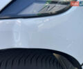 Белый Ягуар I-Pace, объемом двигателя 0 л и пробегом 90 тыс. км за 28000 $, фото 12 на Automoto.ua
