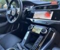 Ягуар I-Pace 2021 в Львове на Automoto.ua Белый Ягуар I-Pace, объемом двигателя 0 л и пробегом 37 тыс. км за 37000 $, фото 36 на Automoto.ua