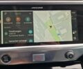 Белый Ягуар I-Pace, объемом двигателя 0 л и пробегом 80 тыс. км за 26190 $, фото 121 на Automoto.ua