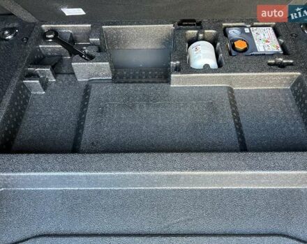 Ягуар I-Pace 2021 в Львове на Automoto.ua Белый Ягуар I-Pace, объемом двигателя 0 л и пробегом 37 тыс. км за 37000 $, фото 89 на Automoto.ua